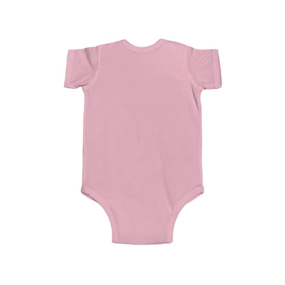 BWH FENWAY INFANT ONESIE