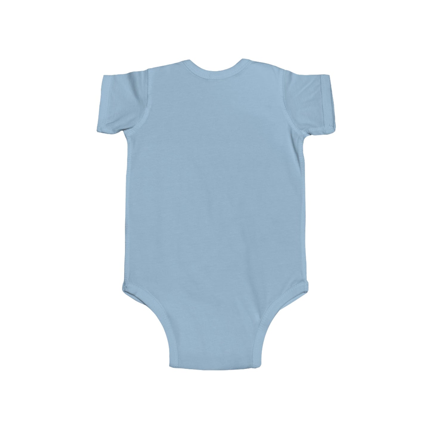 BWH FENWAY INFANT ONESIE