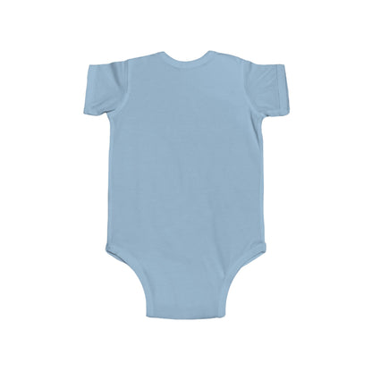 BWH FENWAY INFANT ONESIE