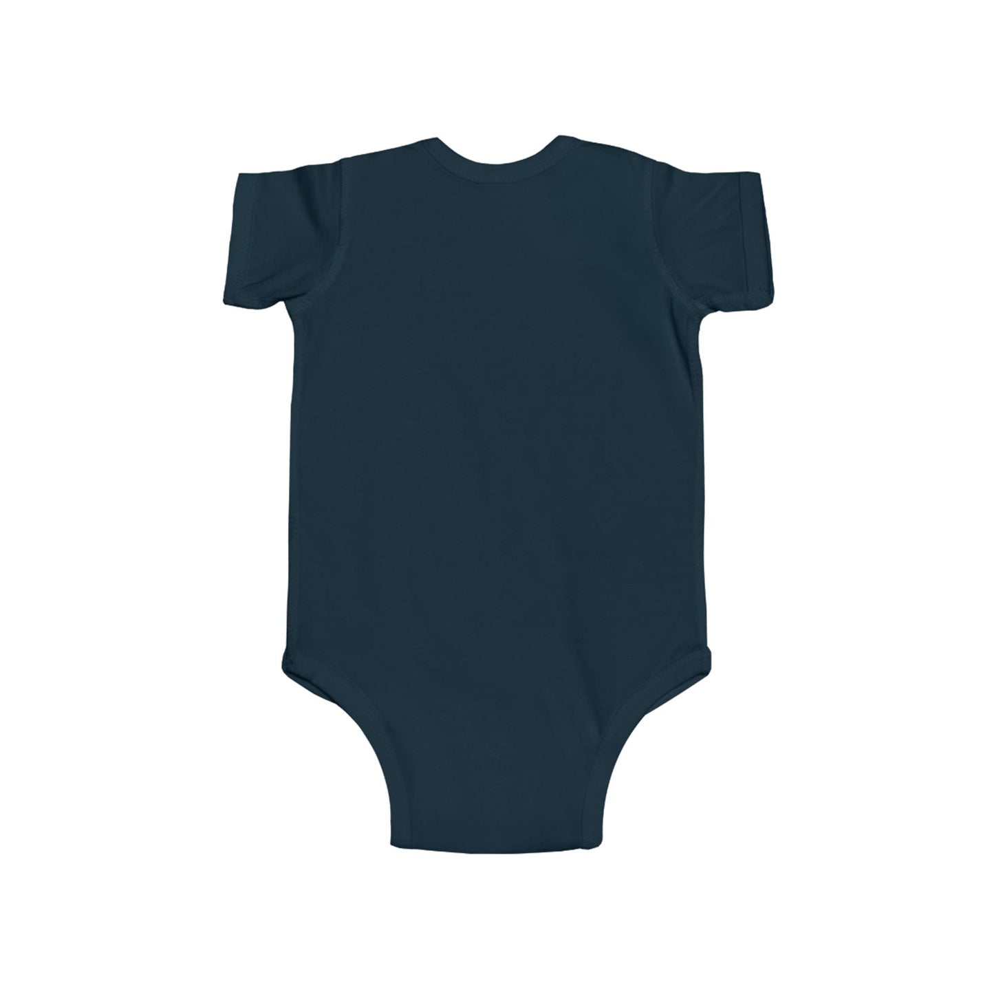 BWH FENWAY INFANT ONESIE