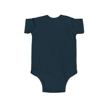 BWH FENWAY INFANT ONESIE