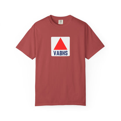 VABHS CITGO TEE