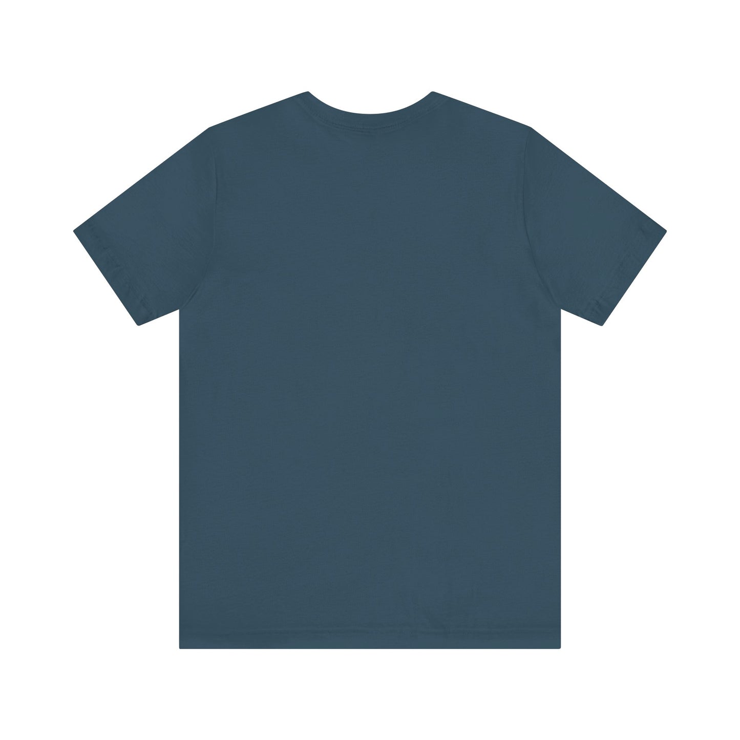 CMC SOX SHIRT