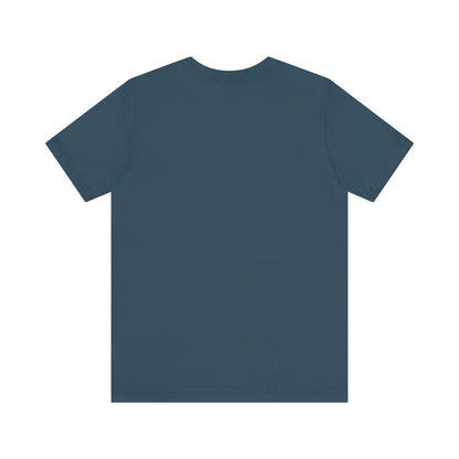 CMC SOX SHIRT