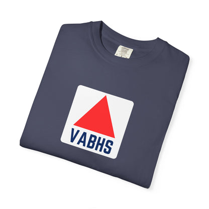 VABHS CITGO TEE