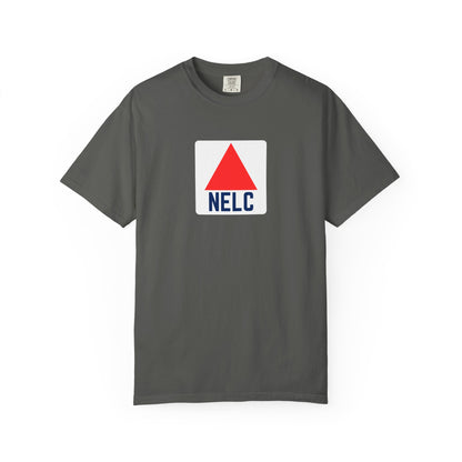 NELC  CITGO TEE