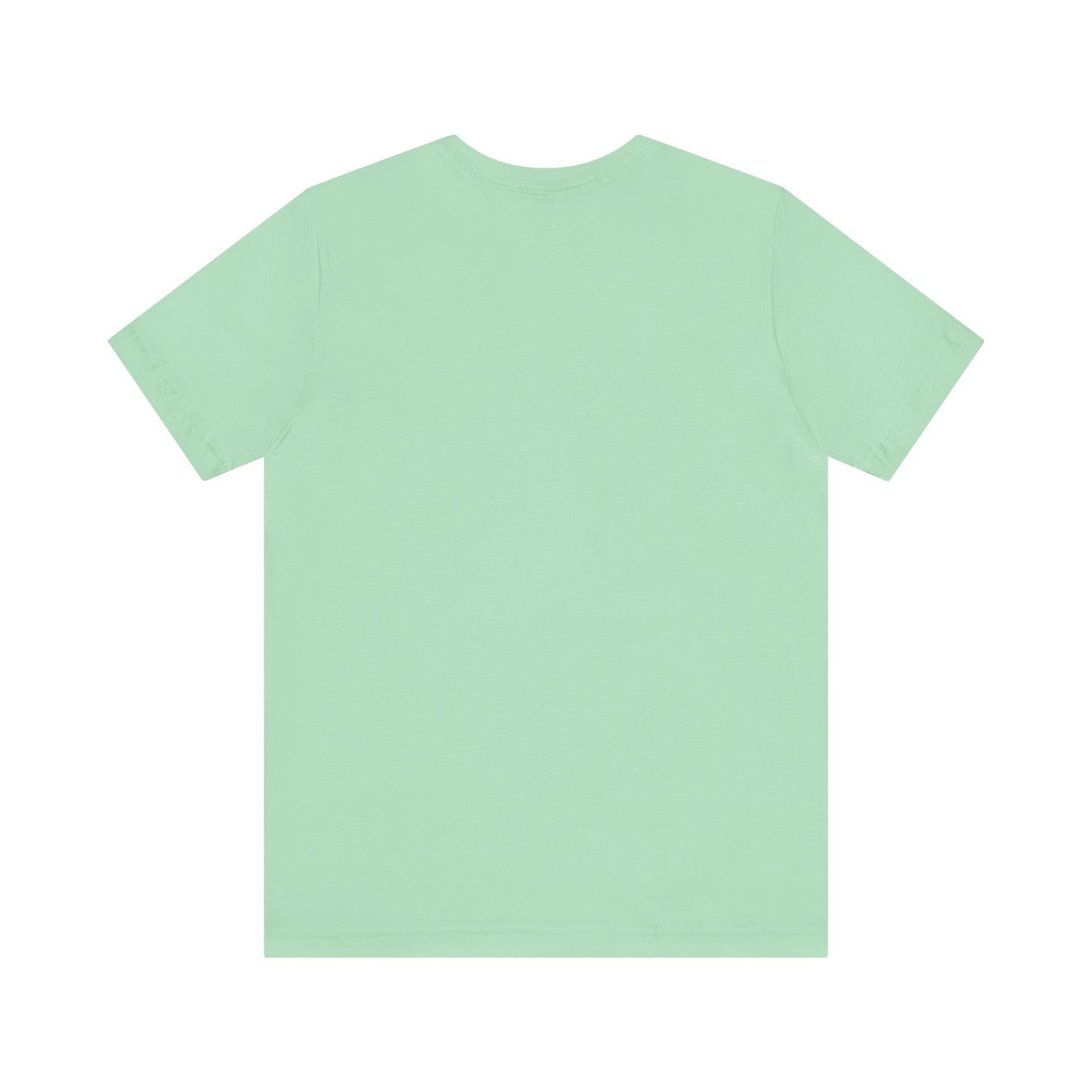 CMC SOX SHIRT