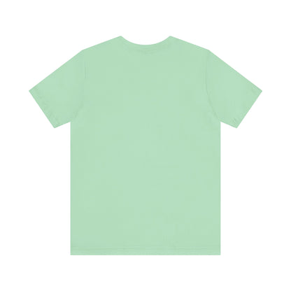CMC SOX SHIRT