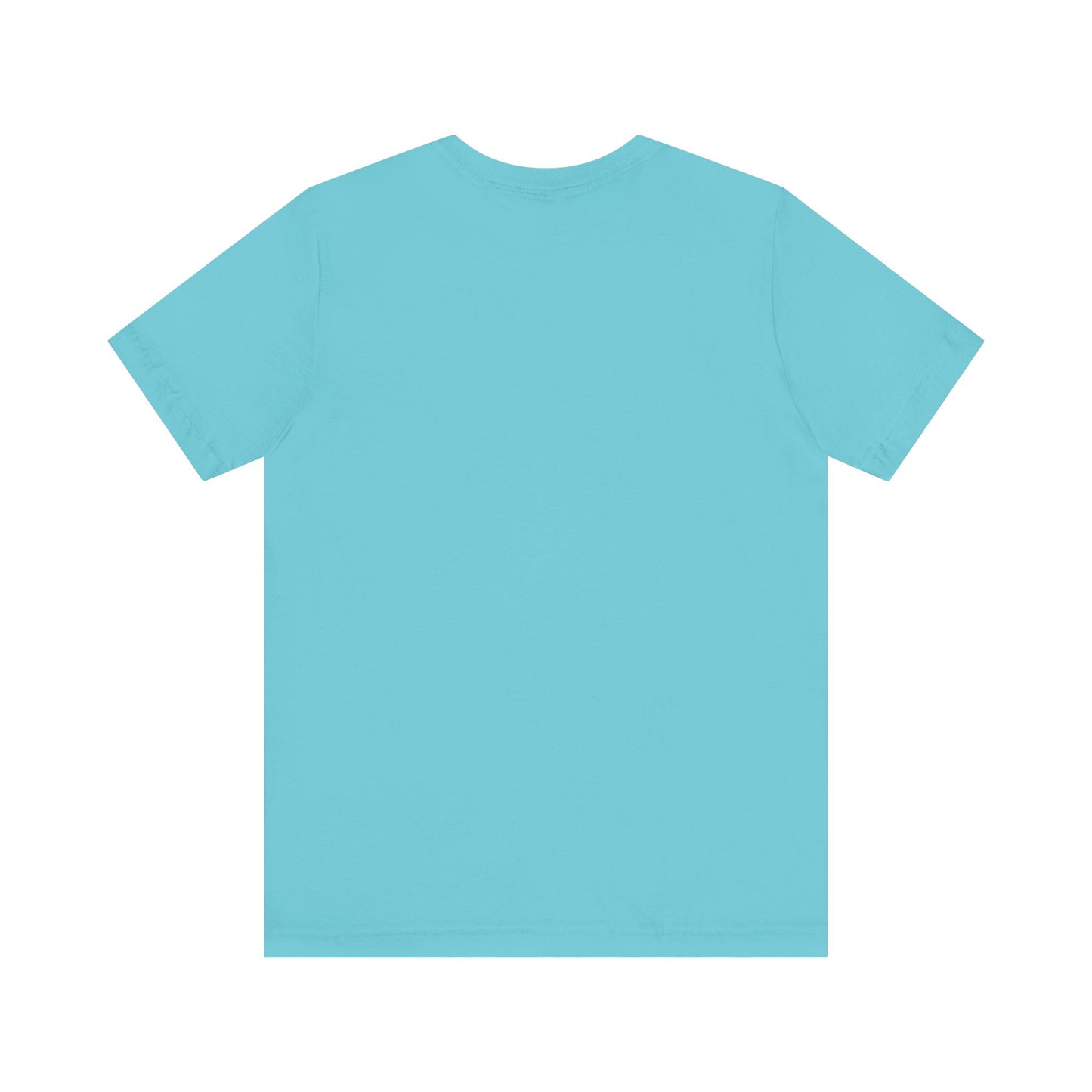 UMMC CITGO SHIRT