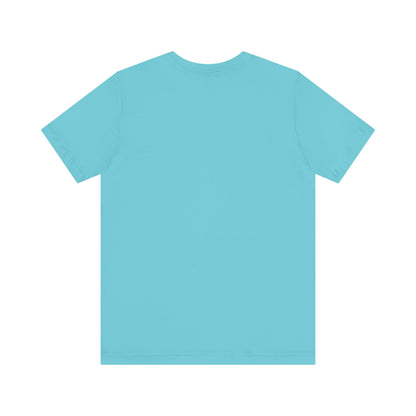 UMMC CITGO SHIRT