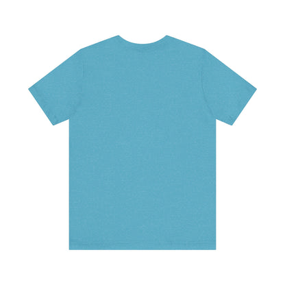 BRIGHAM CITGO SHIRT