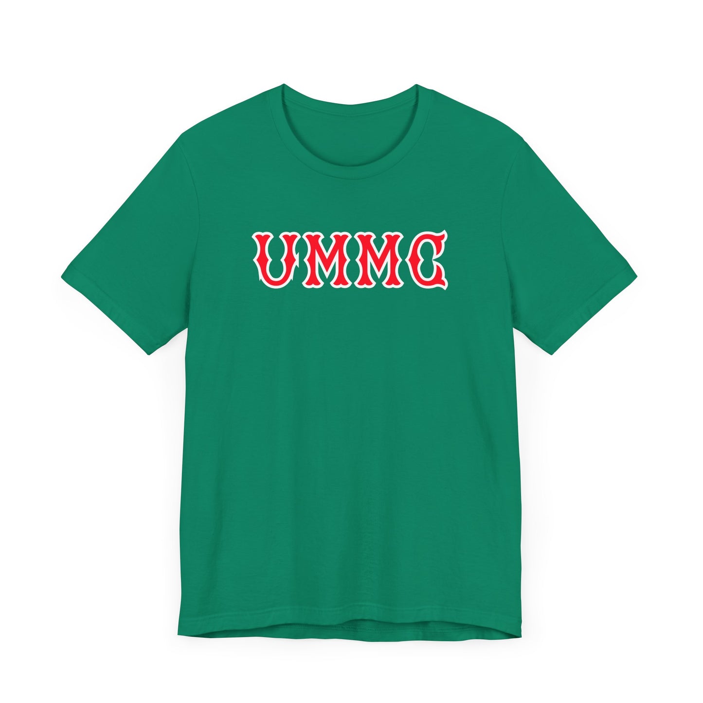 UMMC FENWAY SHIRT