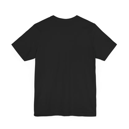 CMC SOX SHIRT