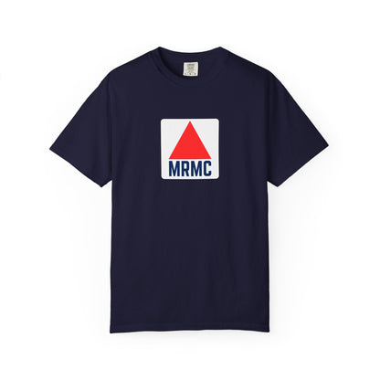 MRMC CITGO TEE
