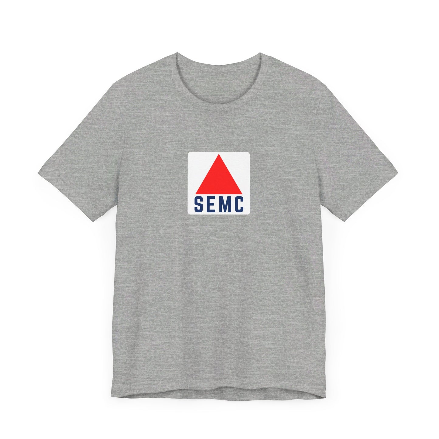 SEMC CITGO SHIRT