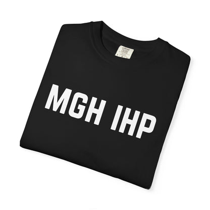 MGH IHP COMFORT COLORS T-SHIRT