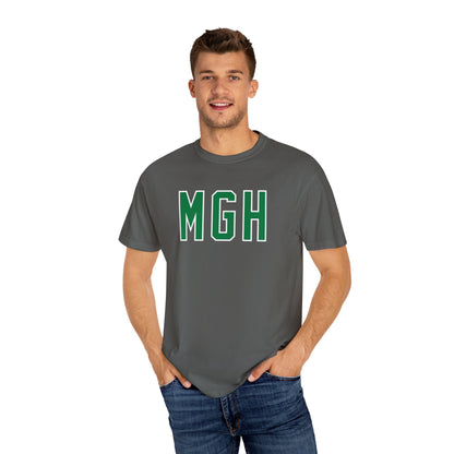 PHILLIPS HOUSE 20 FULL COURT CARE T-SHIRT