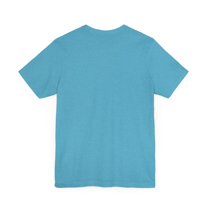 BRIGHAM CITGO SHIRT
