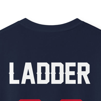 MUNCHKINS BFD RED ZONE LADDER 28 TEE