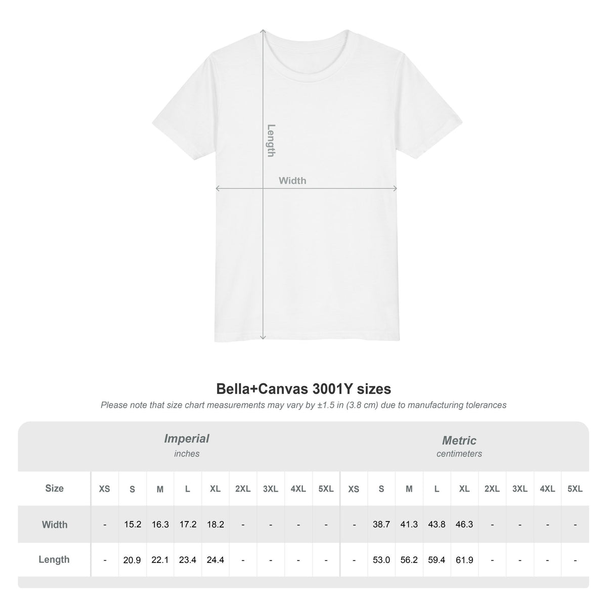 LOWELL BASKET KIDS TEE