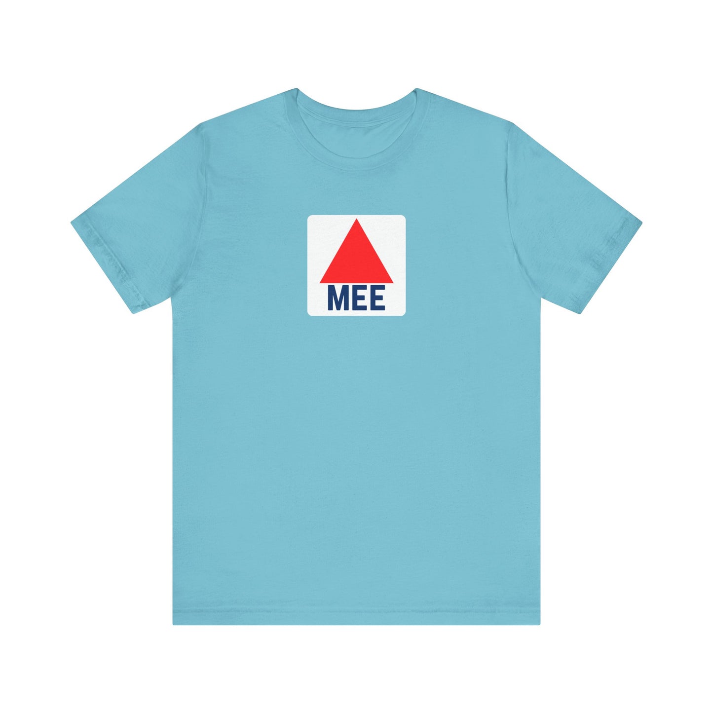 MEE CITGO SHIRT