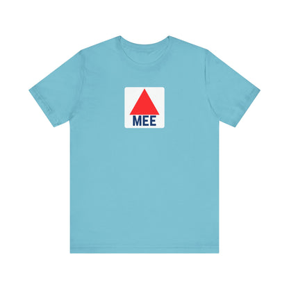 MEE CITGO SHIRT
