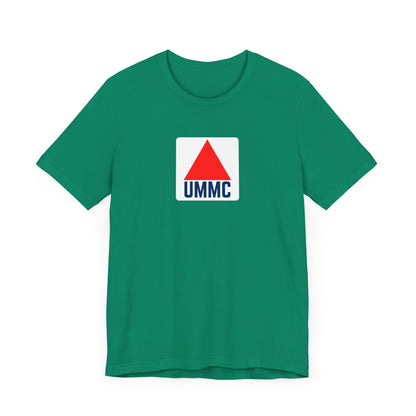 UMMC CITGO SHIRT