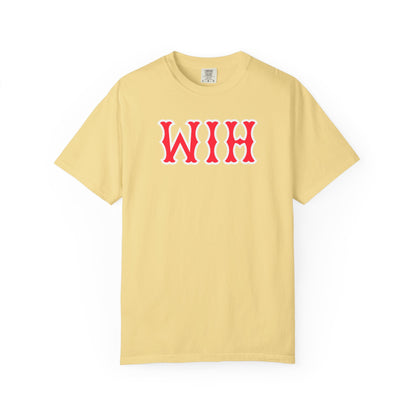 WIH