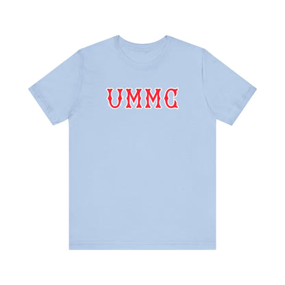 UMMC FENWAY SHIRT