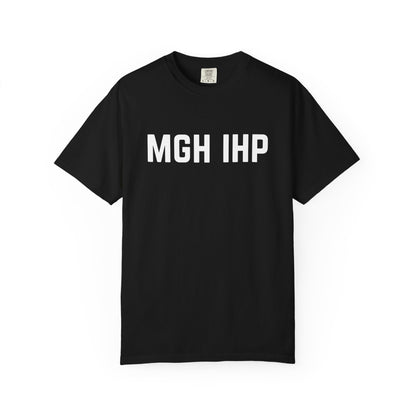 MGH IHP COMFORT COLORS T-SHIRT