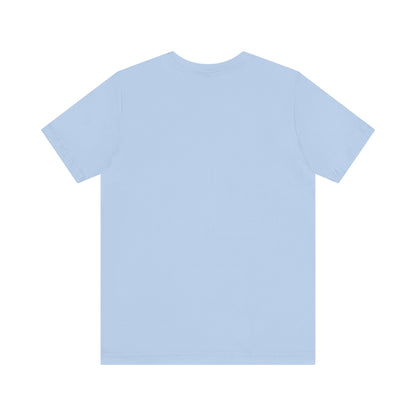 BCH CITGO SHIRT