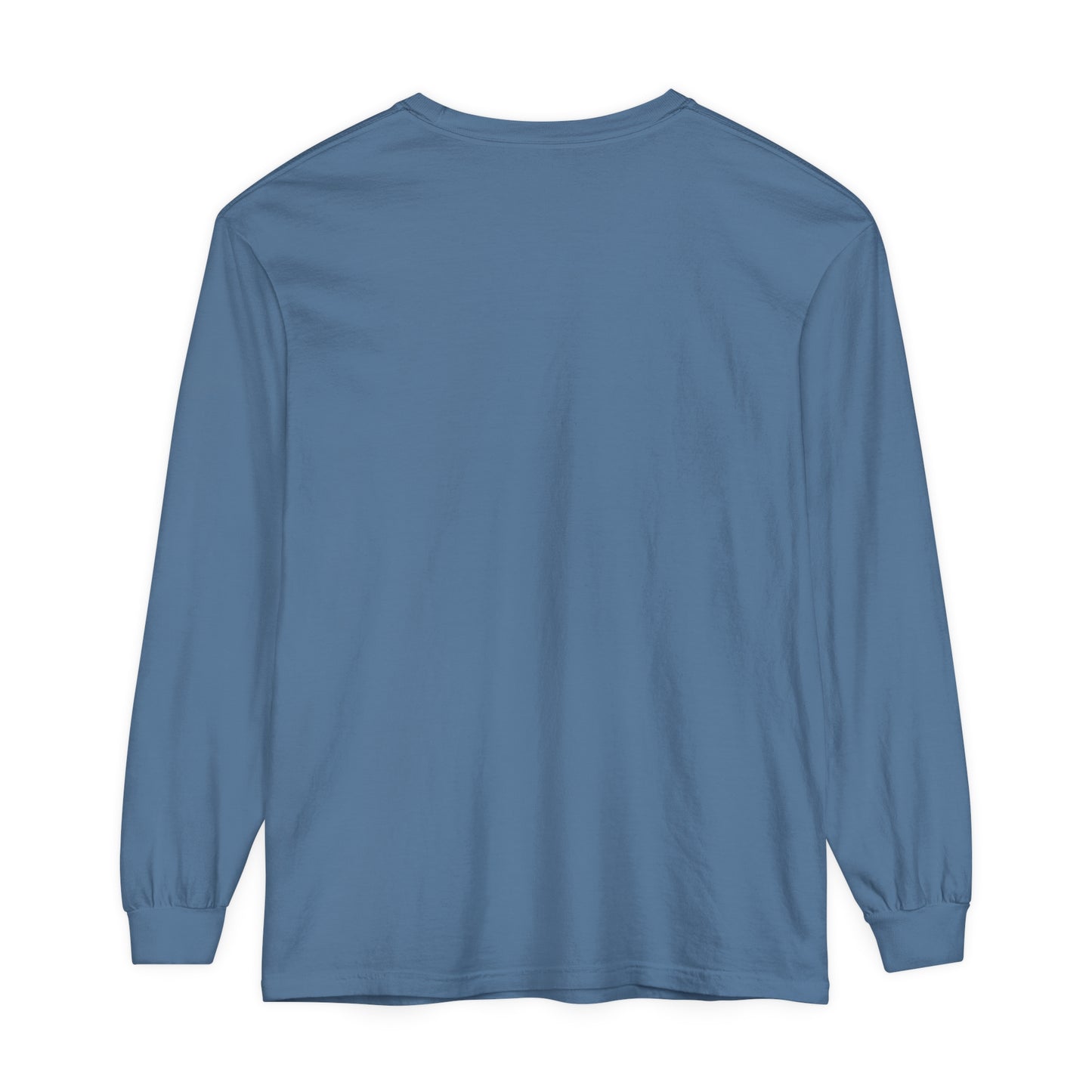NEBH HOLIDAY LIGHTS LONG SLEEVE