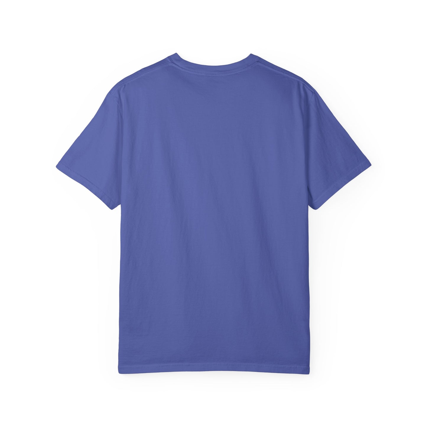 HOKUS POKE-US T-SHIRT