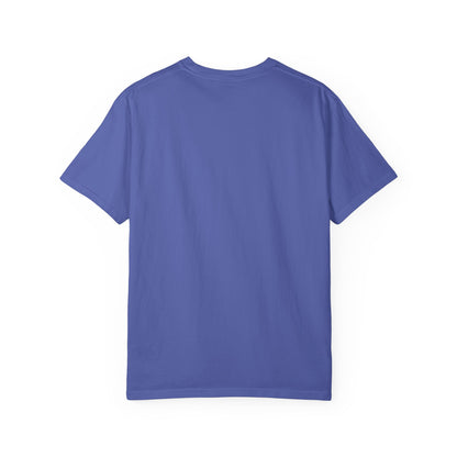 HOKUS POKE-US T-SHIRT