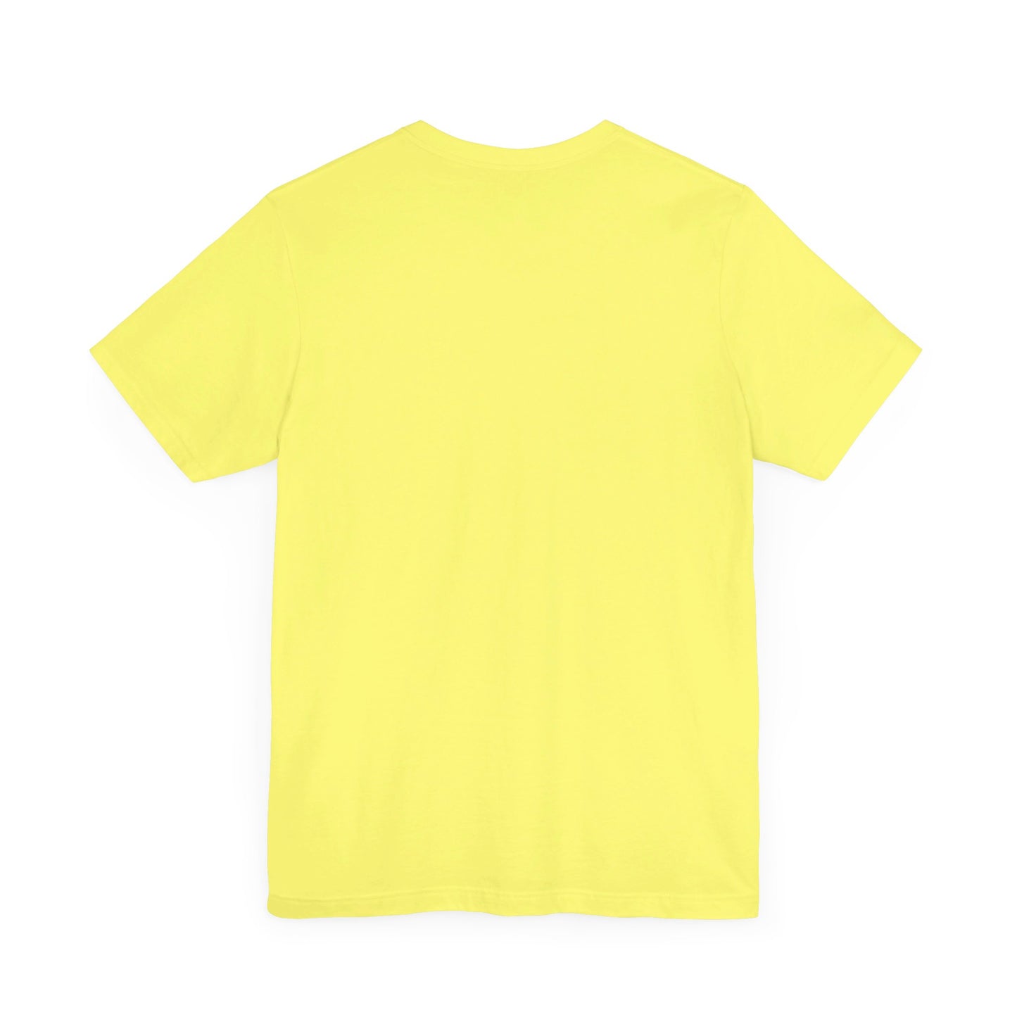 KILMER CITGO SHIRT