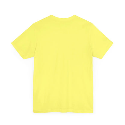 KILMER CITGO SHIRT