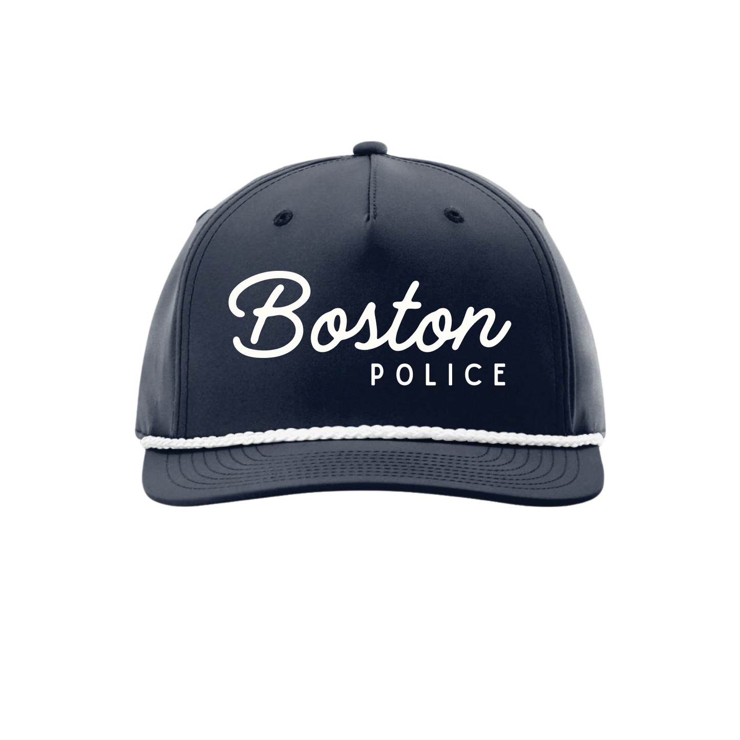 PATROL PUTTER - NAVY