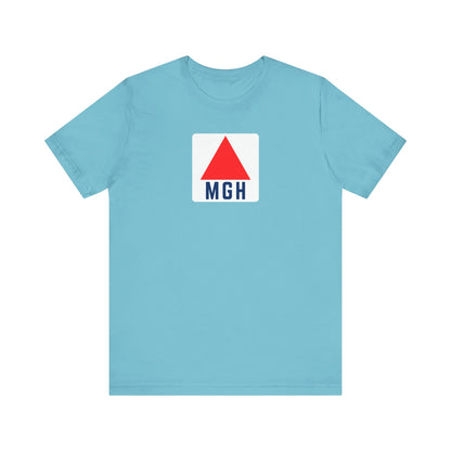 MGH CITGO SHIRT