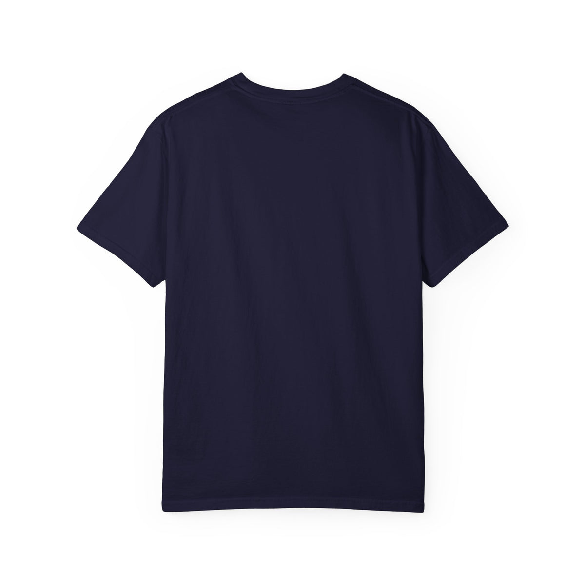 MVH RETIRED SOX LETTERS TEE