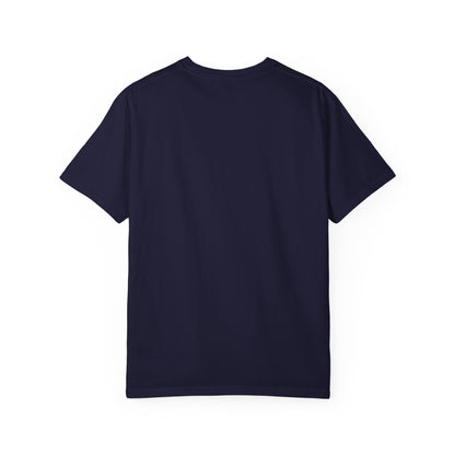 MVH RETIRED SOX LETTERS TEE