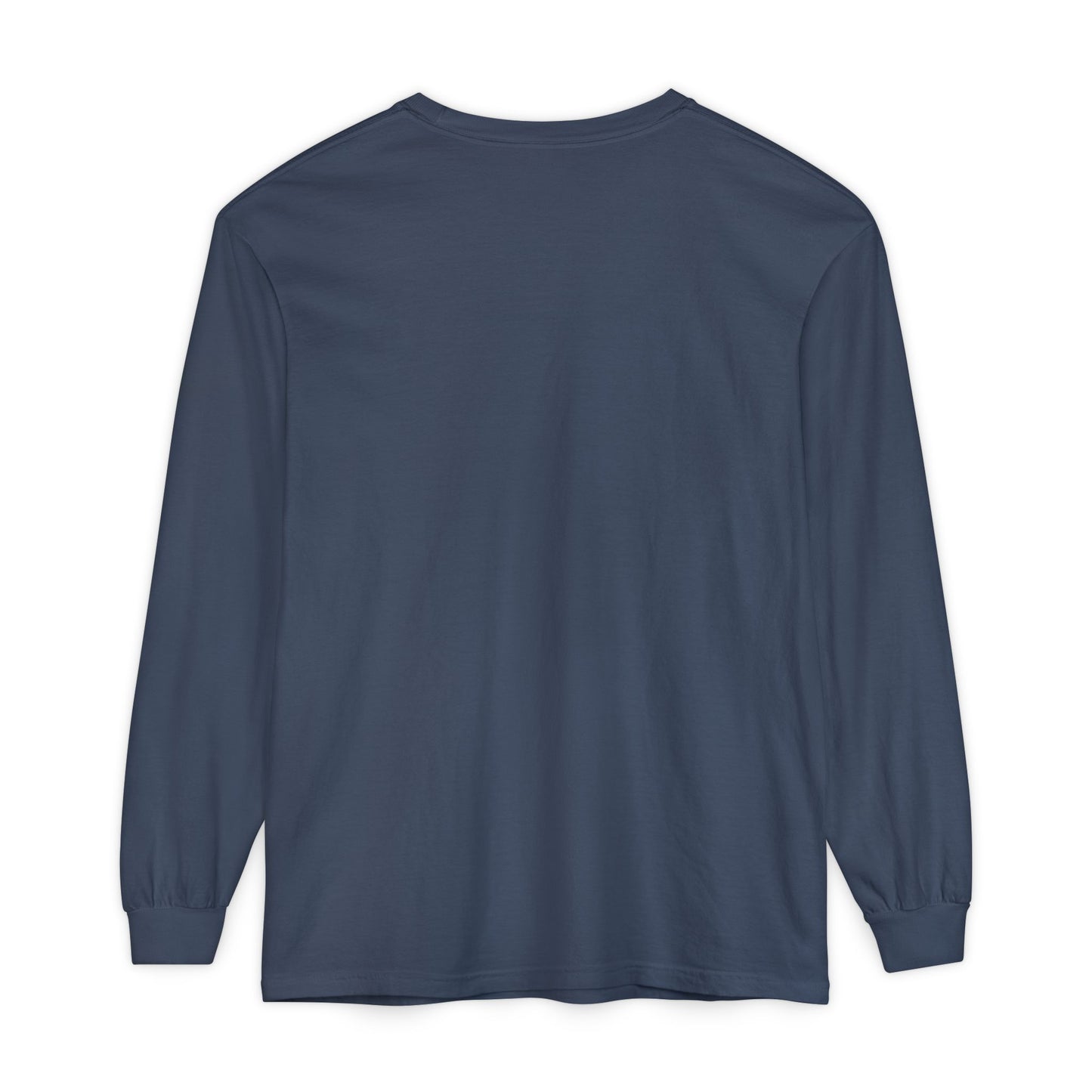 BCH SHAMROCK LONG SLEEVE