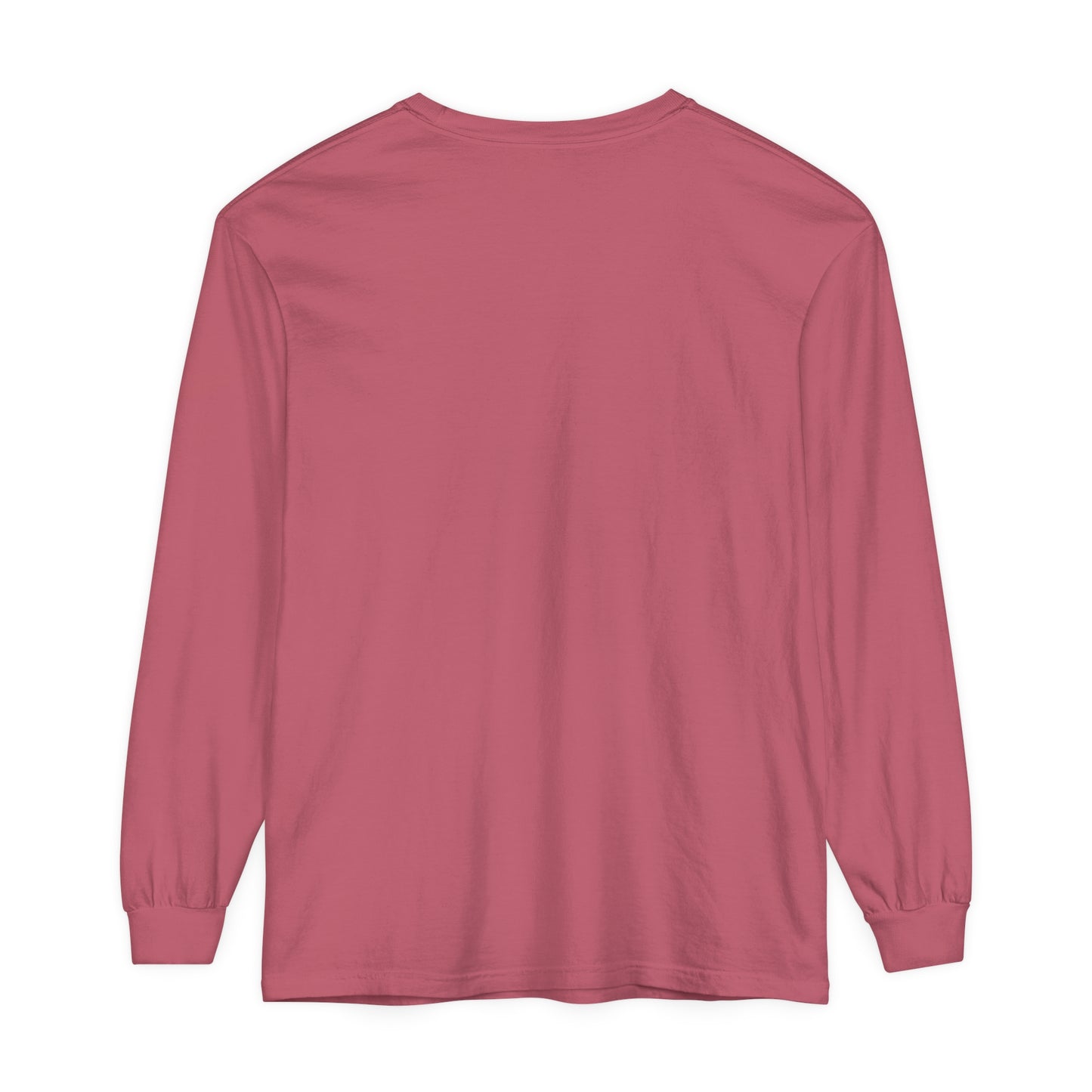 BIDM CANDY CANE LONG SLEEVE