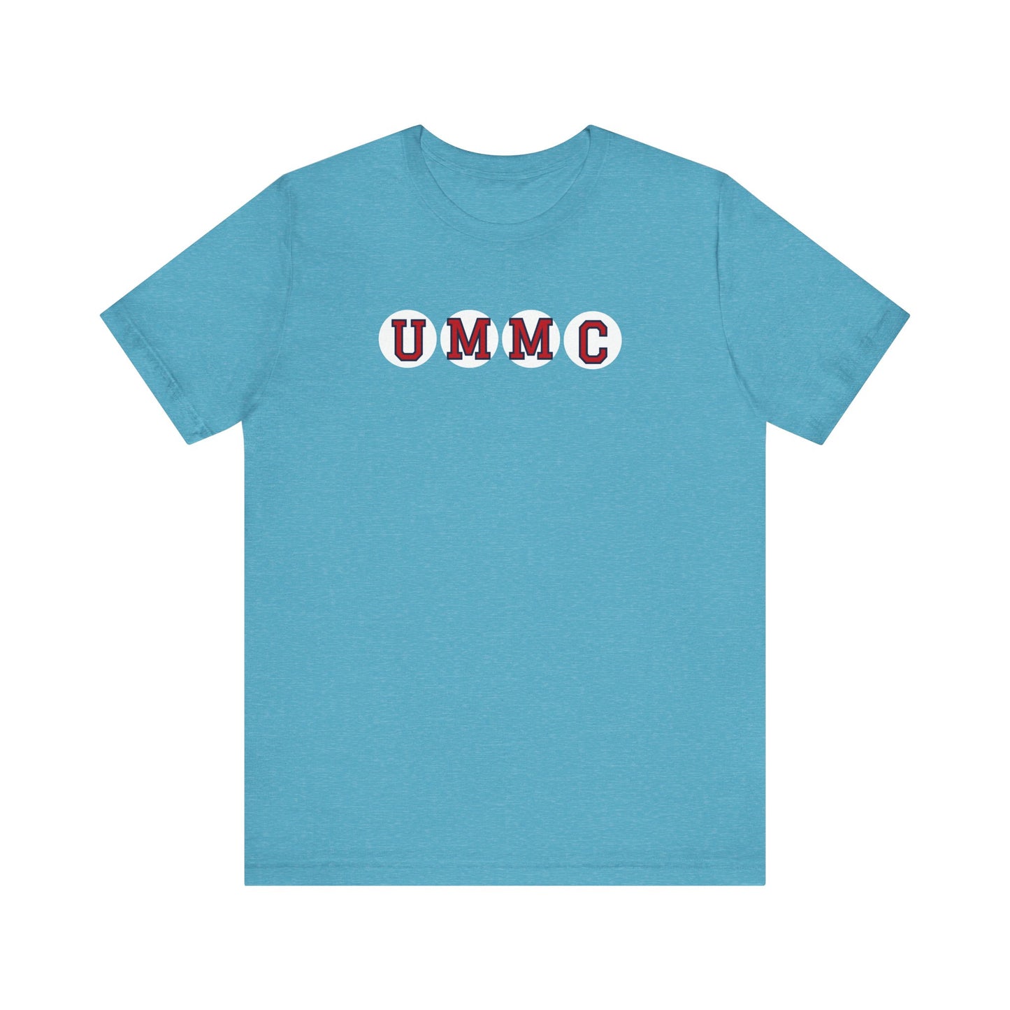 UMMC SOX SHIRT