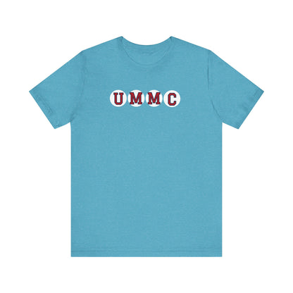 UMMC SOX SHIRT