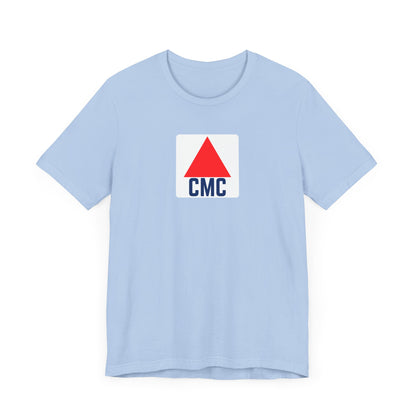 CMC CITGO SHIRT