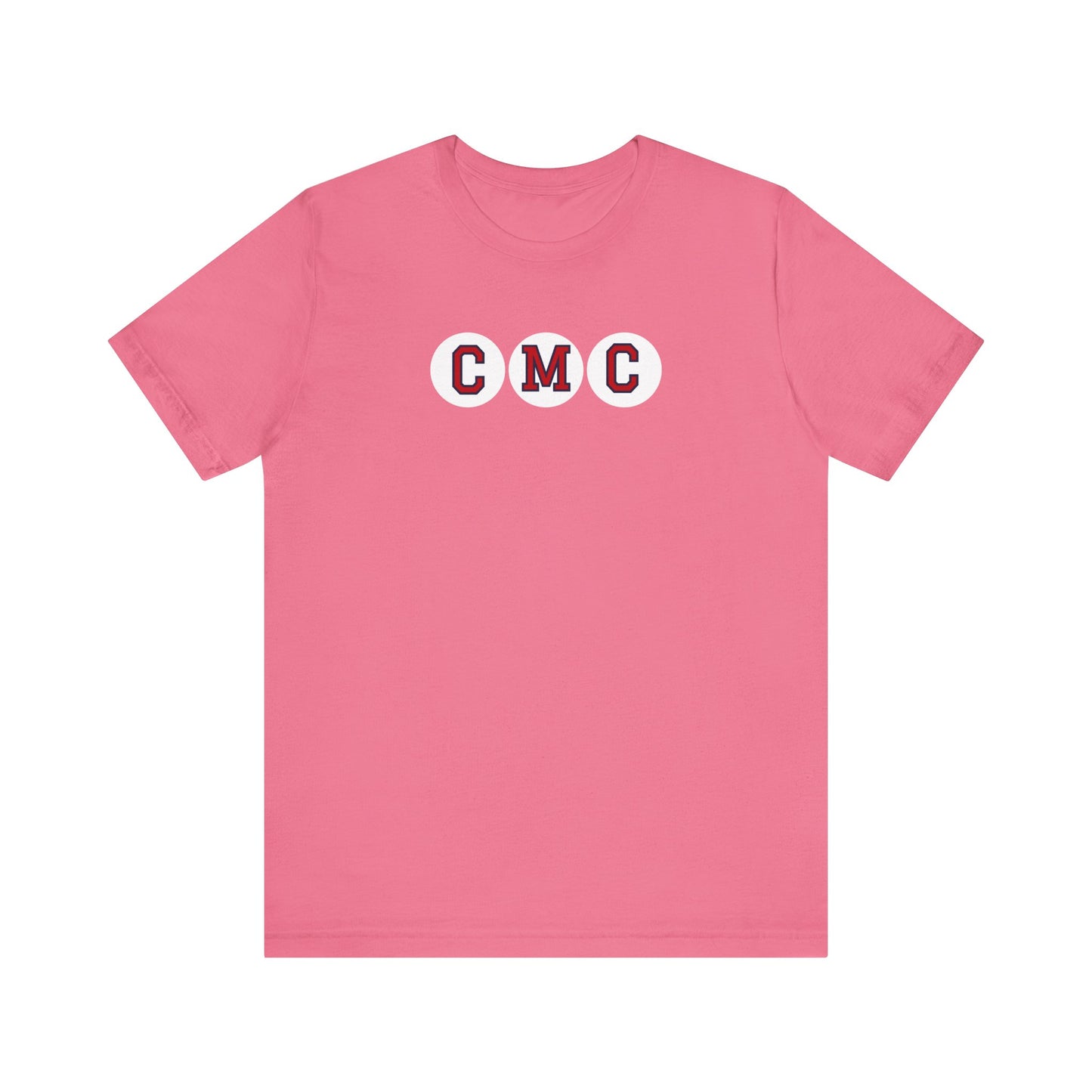CMC SOX SHIRT