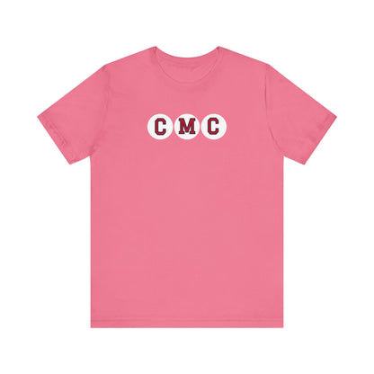CMC SOX SHIRT