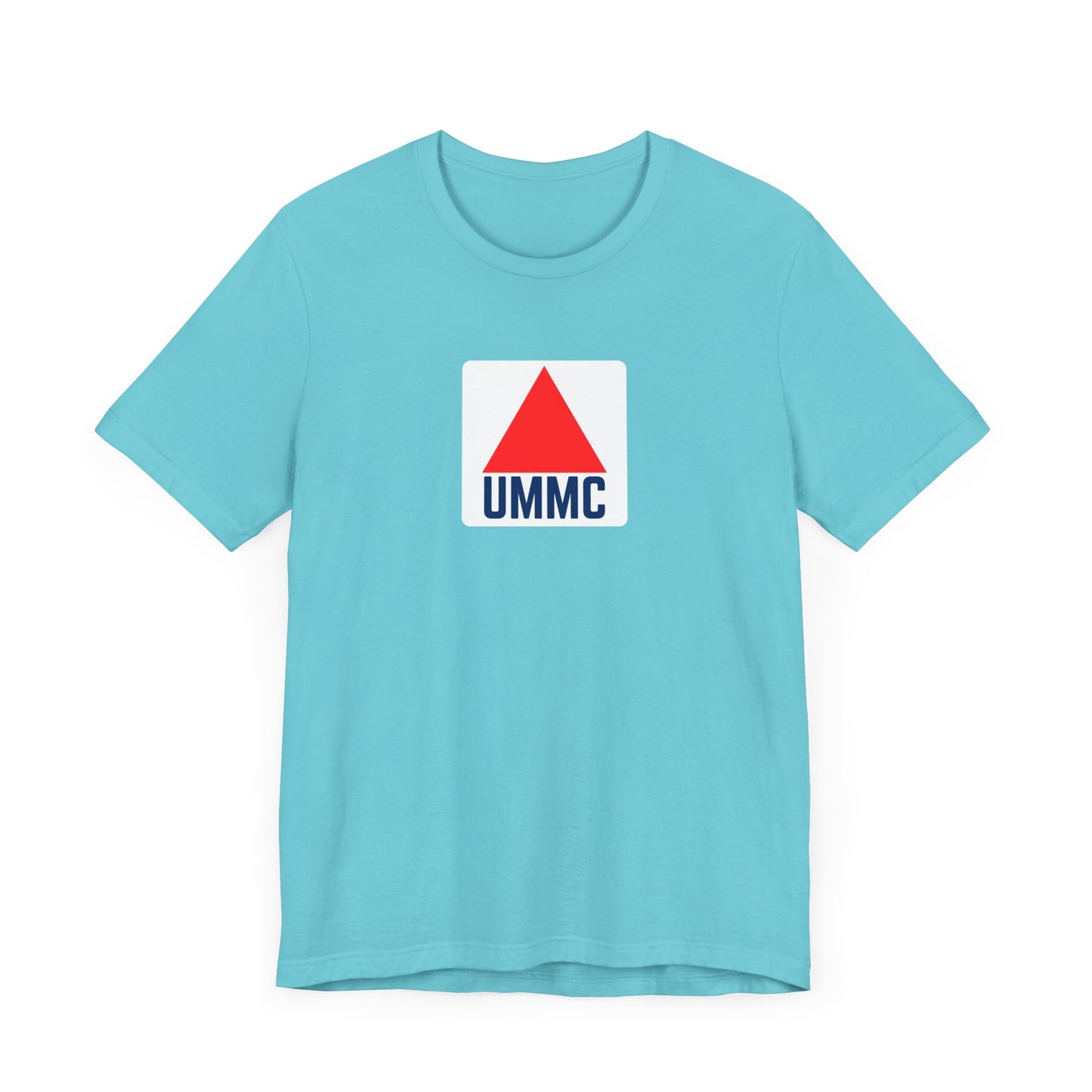 UMMC CITGO SHIRT