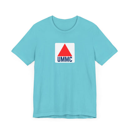 UMMC CITGO SHIRT