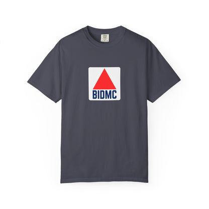 BIDMC CITGO TEE